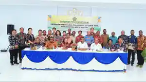 Rakor-kemenag-20.jpg
