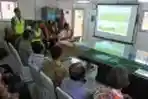 Proyek Pembangunan PLTU Batang