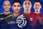 Dewa-United-vs-Persis-Solo-BRI-LIga-1-2023.jpg