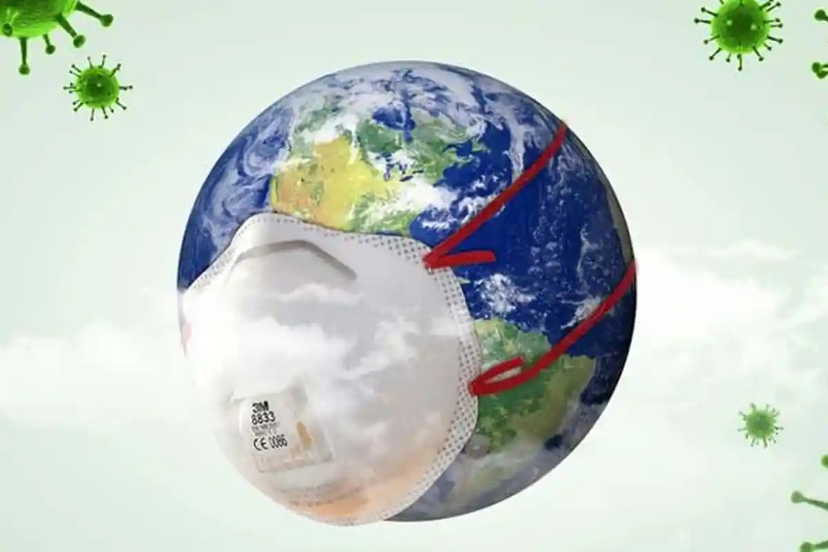 Update Corona 25 September 2021 : Kasus Positif Covid-19 Tambah 2.137, Sembuh 3.746