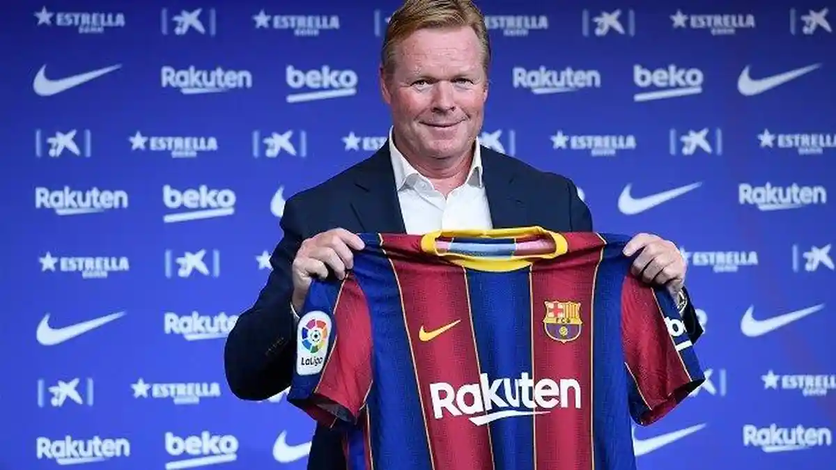Liverpool Minta Barcelona Bayar Rp 293 Miliar untuk Dapatkan Wijnaldum