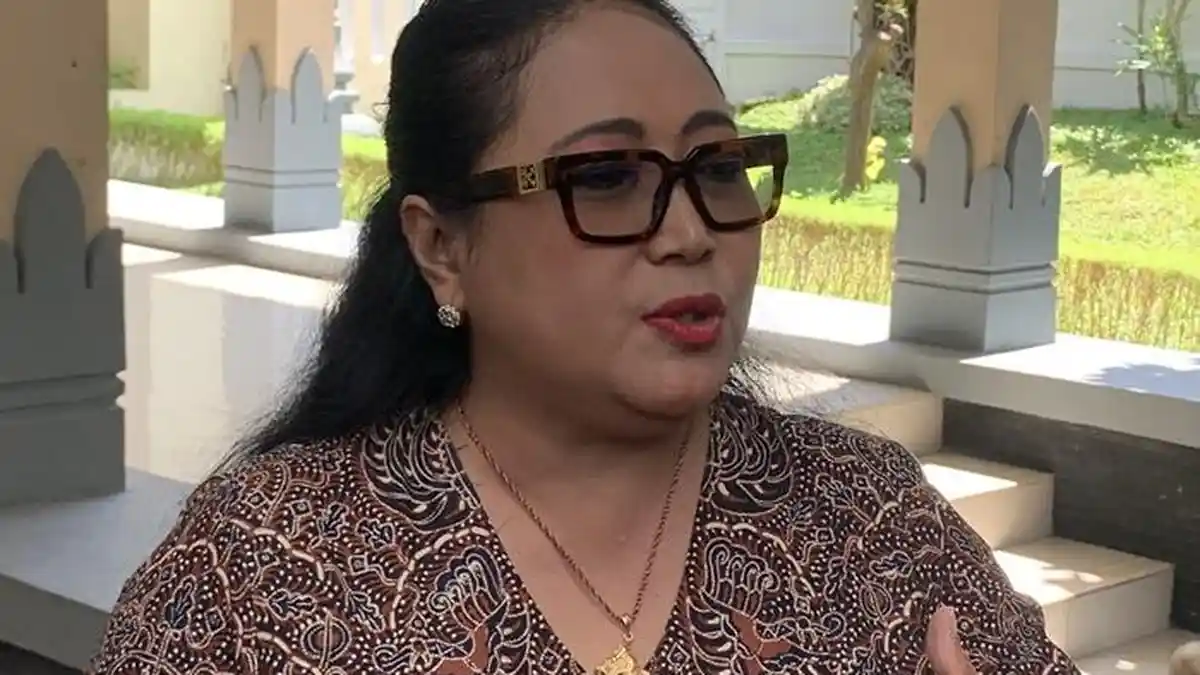 1.305 Petani Tembakau di Gunungkidul Terima BLT DBHCHT