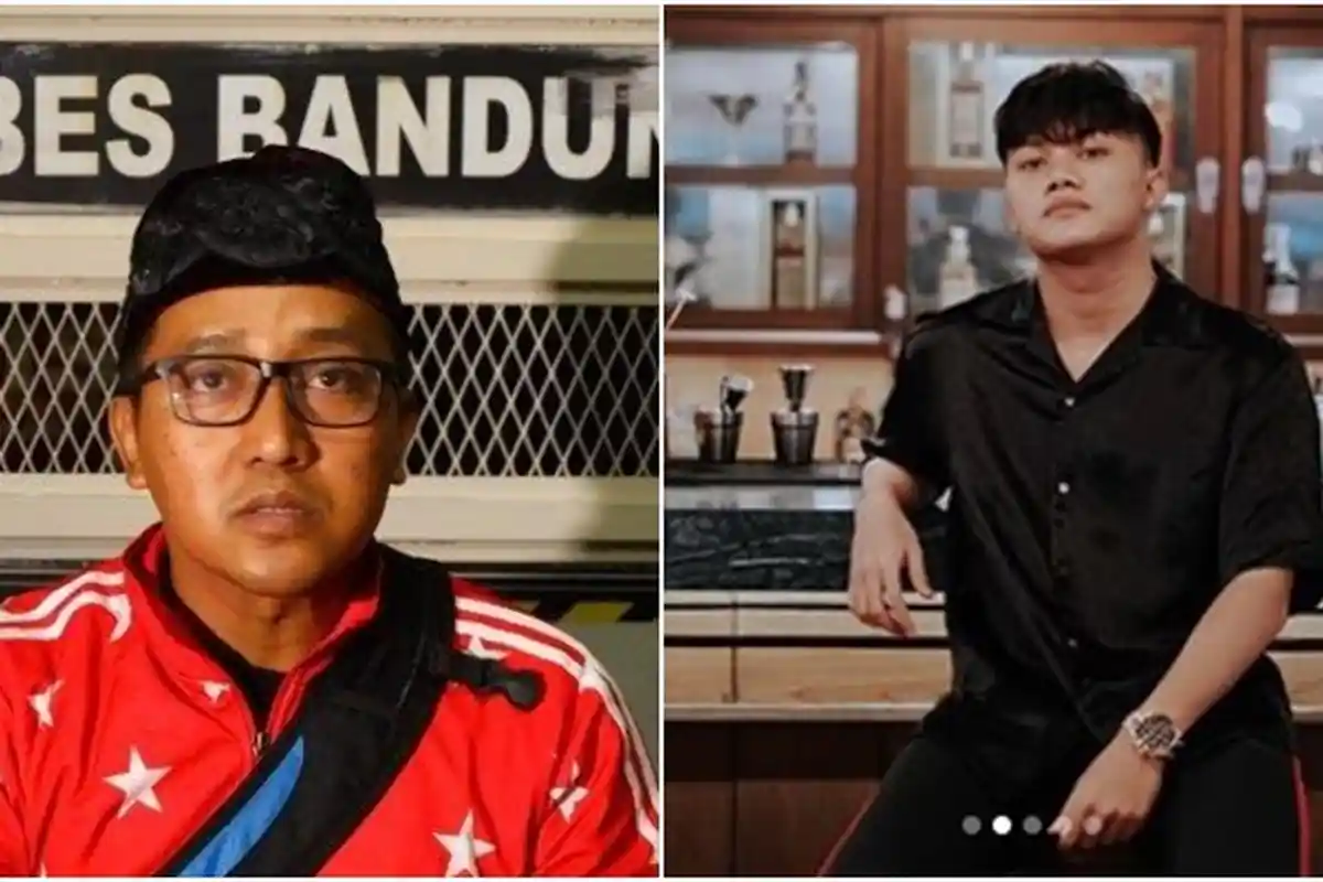 Tak Hanya Mobil, Rizky Febian Tanya Nasib 1 Benda Berharga Milik Lina ke Teddy, Diduga Sudah Dijual