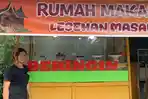 RM-Beringin.jpg