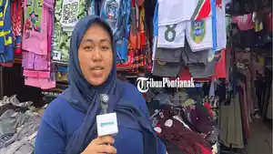 Pasar-Rakyat-Sambas-43trsdfd.jpg