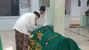 gus-Iim-wafat-jombang.jpg