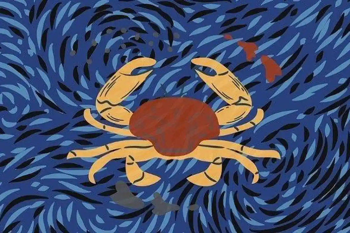 Ramalan Zodiak Jumat 7 November 2025, Semangat Cancer Melonjak Hari Ini