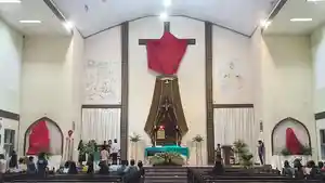 pekan-suci-2026.jpg