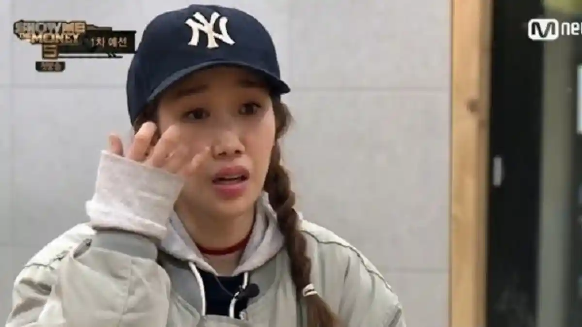 Sisi Lain KPop: Dulu Terkenal, Ha Joo Yeon Eks Idol Ini Sekarang Kerja di Kafe dengan Gaji UMR
