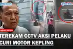 NASIB-NAAS-Kepling-Di-Medan-Kehilangan-Motor-di-Rumahnyadd.jpg