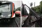 Menabrak-sebuah-truk-di-perlintasan-sebidang-JPL-21-lintas-222.jpg