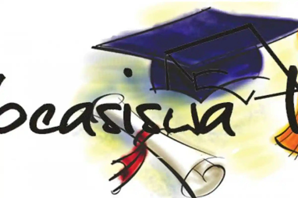 Beasiswa Korea Selatan untuk Jenjang S1, Dapat Uang Saku dan Kurus Bahasa Korea