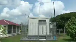 Alat-Quality-Monitoring-System-AQMS-milik-Kabupaten-Tebo-mengalami-kerusakan.jpg