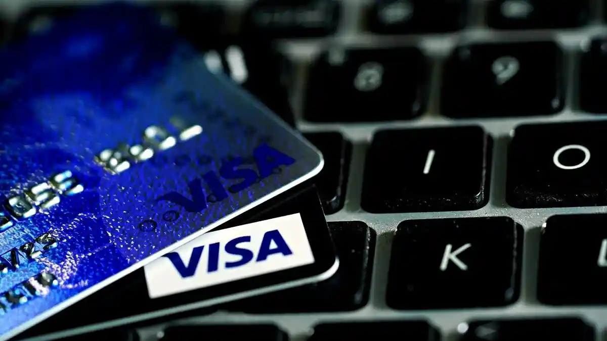 WNA Pemohon Second Home Visa di Bali Masih Belum Signifikan, Simak Keterangan Imigrasi