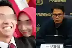 Polda-Metro-Jaya-mengungkap-kondisi-psikologis-diplomat-muda-Arya.jpg