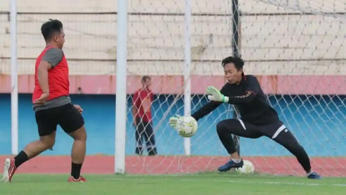 Wartawan Sidoarjo Babak Belur Melawan Pejabat Polresta Sidoarjo dan Para Kapolsek
