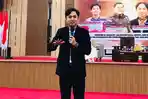 Dari Max Havelaar Dan Korupsi Hingga Kopi Dan Kemerdekaan