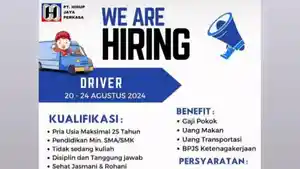 Lowongan-Kerja-Kendari-PT-Hidup-Jaya-Perkasa-Buka-Rekrutmen-Posisi-Driver-Pendidikan-Minimal-SMA.jpg
