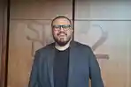 Joko Anwar Optimistis Film Indonesia Bersaing di Tingkat Dunia, Ini Alasannya