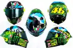 helm-baru-rossi.jpg