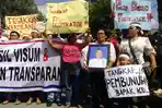 demo_perindo_sumut_20160118_105548.jpg