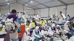 WUKUF-ARAFAH-26.jpg