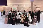 Update Haji 2026, Hari Ini Jemaah Haji Pangkalpinang Bergerak ke Arafah Jalani Puncak Ibadah Haji