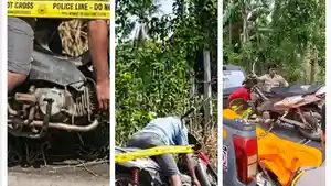 Kolase-Petani-Tewas-di-Atas-Motor_7.jpg
