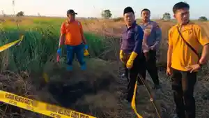 2Desa-Sanggra-Agung-Kecamatan-Socah-Kamis-2062024.jpg