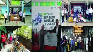 pegadaian-area-kupang-serahkan-bantuan-sembako-ke-LKSA.jpg