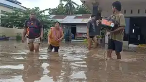BANJIR-Banjir-merendam-merendam-ratusan-rumah-warga-d.jpg