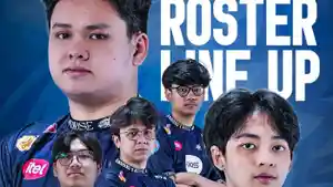 Roster-EVOS-Esports-di-MPL-ID-Season-15.jpg