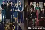 rekomendasi-8-drama-korea-dengan-akhir-cerita-menyedihkan-ada-hotel-del-luna-dan-mr-sunshine.jpg