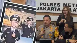 Pembunuh-Alvaro-Kiano-tewas.jpg