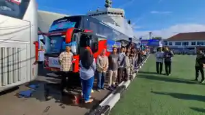 rogram-mudik-gratis-menggunakan-Kapal-Perang-Republik-Indonesia-KRI.jpg