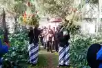 program-The-Mantenan-Coffee-Ceremony-at-Kawisari-Plantation-Hotel-Tugu.jpg