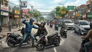 Pemotor-berantem-di-Jalan-Raya-Sawangan.jpg