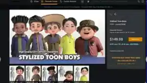 Kontroversi-Film-Animasi-Merah-PutihOne-For-All-Jelang-Tayang-Justru-Jadi-Sorotan.jpg