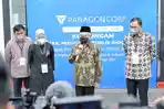kunjungan-wapres-ri-ke-pabrik-paragon-2912.jpg