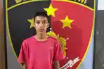 Satu-dari-pencuri-yang-diamankan-unit-reserse-kriminal-Polsek-Indrapura.jpg