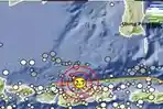 Info-yang-didapat-gempa-bumi-bermagnitudo-dd-27-SR-terjadi-pada-Selasa-26-Mei-2026s.jpg
