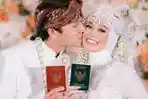 rizky-billar-dan-lesti-kejora-resmi-menikah.jpg