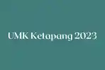 Ilustrasi-UMK-Ketapang-2023-naik-jadi-sekitar-7-persen-lebih-atau-sekitar.jpg
