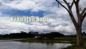 Lirik-Lagu-Kekuatan-Baru-JPCC-Worship.jpg