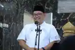 Safari Ramadan di Pa’rapunganta, Bupati Takalar Firdaus Daeng Manye Soroti 1.900 Anak Tak Sekolah