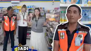 Bapak-Silaban-Dengan-Segala-Keikhlasannya.jpg