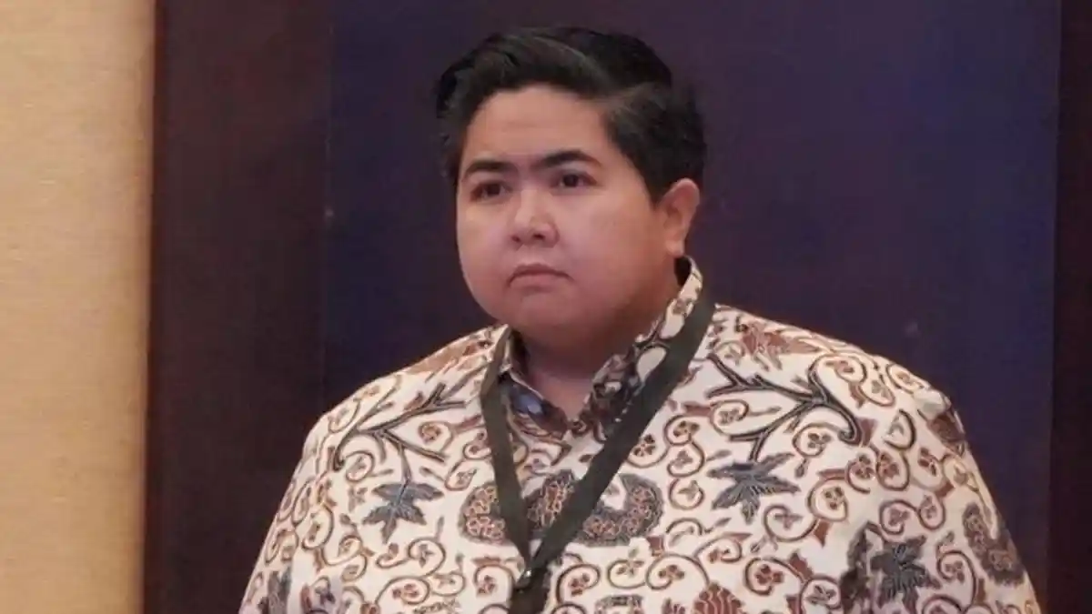 DPRD Kaltim Akan Kawal Perbaikan Gratis Kendaraan yang Diduga Rusak Akibat Buruknya Kualitas BBM