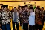 seminar-nasional-tantangan-pesantren-paska-uu-pesantren_20191024_204136.jpg