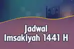 jadwal-imsak-kab-lahat.jpg