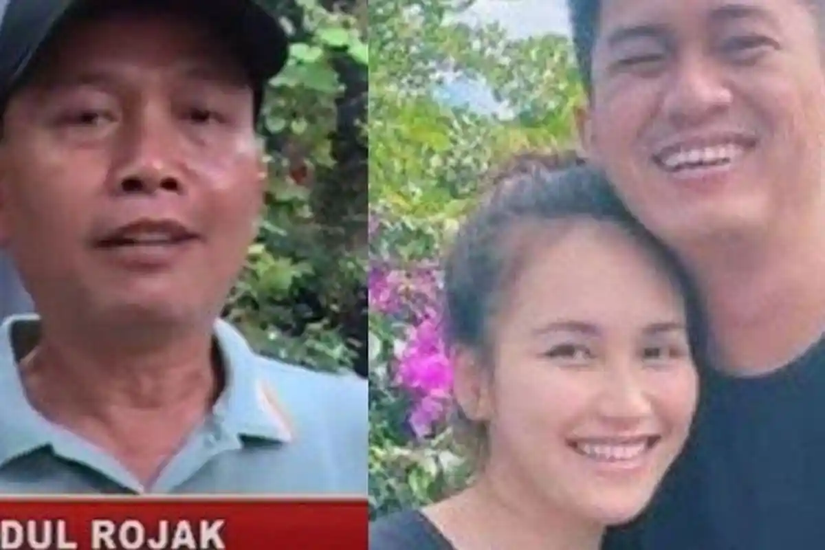 Ternyata Sejak Awal Orang Tua Ayu Ting Ting Tak Sreg dengan Adit? Terbukti Igun Disindir Soal Mahar